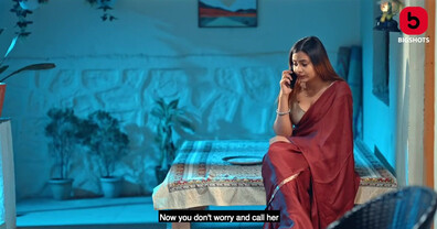 Daakhila Season 01 Episodes 01 to 03 (2023) Bigshots Hindi Hot Web Series - gargikhakhalary - bhartijha - prajaktajahagirdar - priyagamre - leenasingh - sharonparmar - ayushibhowmick - peehukanojiya - pihusharma - malvikatomar