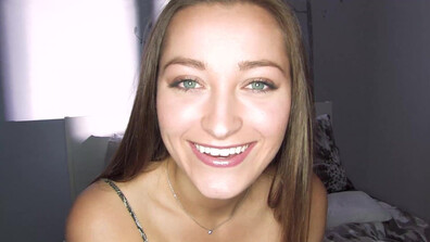 Dani Daniels Sexual Deviants 2 - dani - daniels