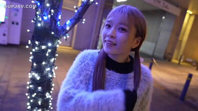 FC2PPV 4594351 - fc2 - creampie - japanese