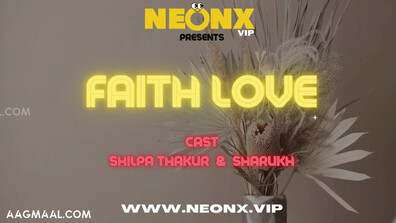 Faith Love Uncut (2022) NeonX Hindi Short Film - kanchanarora - sucharitabhattacharya - tinanandi - tinanandy - tinadutta - jyotimishra - sapnasappu - kajalchauhan - nanditadutta - pallavipatil