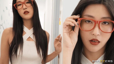 Fuck Me Until You Fill Me (2023) Emiri Momota - anal