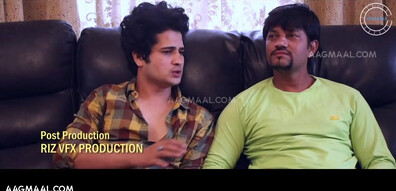 GF BF Uncut (2022) NueFliks Hindi Hot Short Films - sapnasappu - tinanandy - tinadutta - sucharitabhattacharya - zoyarathore - kajalchauhan - jyotimishra - anmolkhan - fetish - blowjob