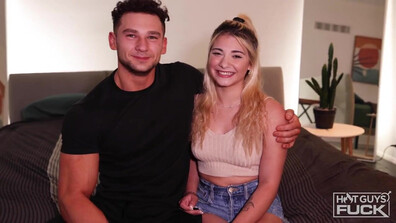 Georgia Rae You Gotta See Zack Dixon Punish Georgia Rae's little teen pussy! - milf - mature - big ass - blowjob