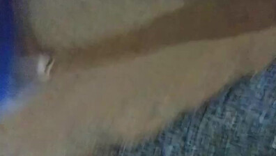 Homemade Selfies And Sneak Shots 收集整 011 表哥扶贫探花会所 第一场 20210514 - asian - hardcore