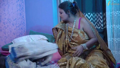 House Servant Uncut (2023) SexFantasy Hindi Hot Short Film - neelam - sapnasappu - tinanandy - tinadutta - sucharitabhattacharya - alkaraj - priyagamre - bhartijha - ayushijaiswal - suhanakhan