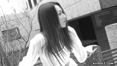 Idol Collection Supeng Low 4P - japanese - babe - asian - gangbang - blowjob - bondage - creampie