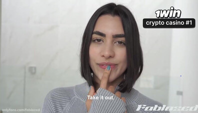 JOI Deep in your throat, feel the cum flow. Hottest SEXEST porn! - porn - xxx - instrucciones - hardcore
