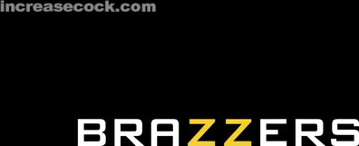 Jewelz Blu Better Than He Was Ready For - big ass - big tits - blowjob - sex - fuck