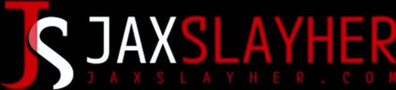 Jolla PR & Jax Slayher - big ass - big tits - blowjob - sex - fuck