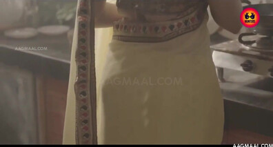 Karzdaar Season 01 Episode 04 (2024) HuntersApp Hindi Hot Web Series - jinnijazz - prajaktajahagirdar - neelam - sapnasappu - arpitadey - tinanandy - tinadutta - bhargavidebi - bhargavidevi - sucharit