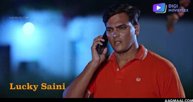 Kulta Season 01 Episode 03 and 04 (2023) DigiMoviePlex Hindi Hot Web Series - jinnijazz - prajaktajahagirdar - neelam - sapnasappu - arpitadey - tinanandy - tinadutta - bhargavidebi - bhargavidevi - s