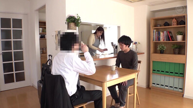 LULU 68 BUSTY AUNT FUCK ME HONRLY - jav - aunt - shotacon - 20 year old - milf - cum in mouth - cum swallow - ride on dick - doggy style