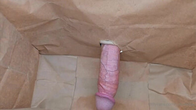 M e z t u e (2025) Sex Tape With Johnny - milf - latina - busty - brunette - hardcore - onlyfans - m-e-z-t-u-e