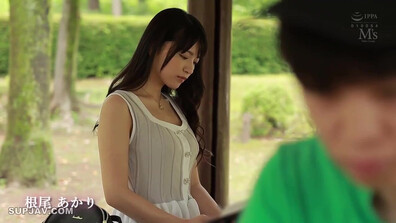 MVSD 630 Akari Neo A Married Woman Who Gently Embraces My Heart And Dick After I've - babe
