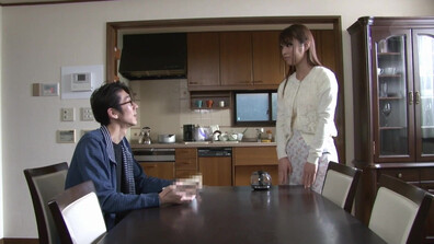 Mona Hayami JUY 193 Tsumi Mi Members NTR Special Woman Also Attends Woman 1080p - jav