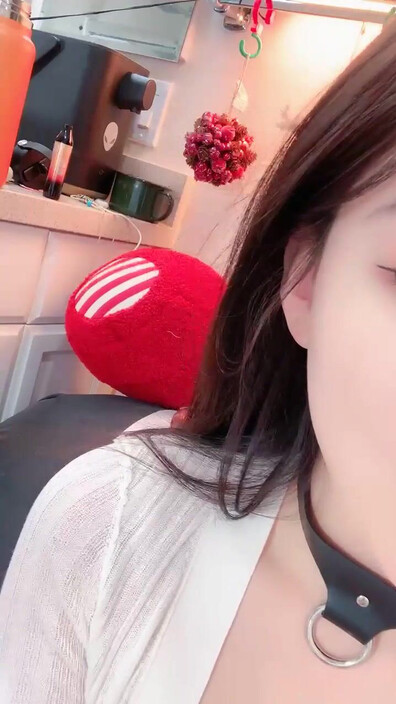 NeiNei - asian - webcam - neinei