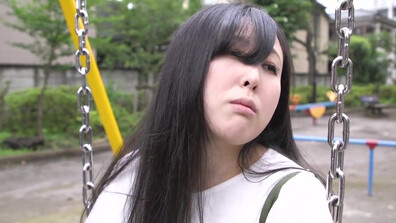 New Forbidden Sex With My Wife's Mother My Mother in Law Is Better Than My Wife - japonese - asian - mature