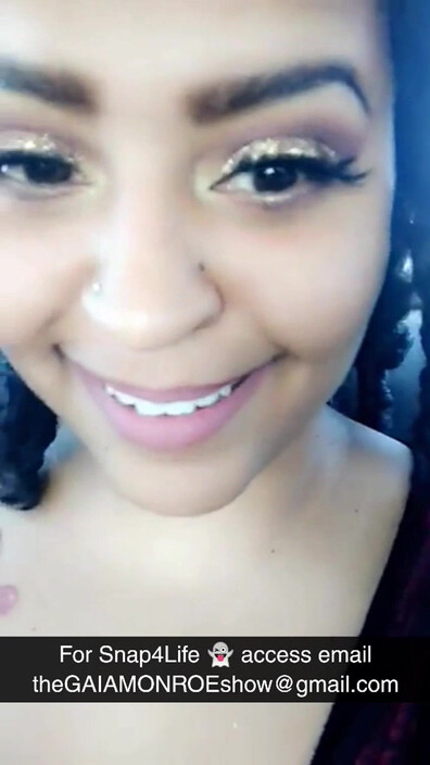 Professor gaia shoot pussy suckers house snap4life - bbw - big tits - solo