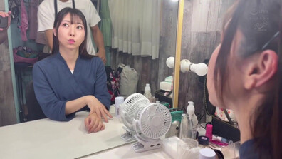 RKI 739 — New Super Bukkake SEX By The Man Who Shoots - asian