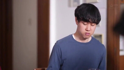 Roe 404 — Incestuous Days With My Mother In My Parents - asian