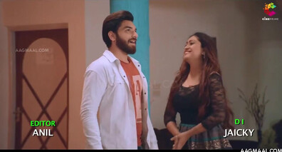 Rose Marlo Season 01 Episode 01 (2022) Cineprime Hindi Hot Web Series - jinnijazz - prajaktajahagirdar - neelam - sapnasappu - arpitadey - tinanandy - tinadutta - bhargavidebi - bhargavidevi - suchari