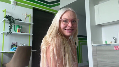 SEX P0V Macy - ass - porn - pov - home