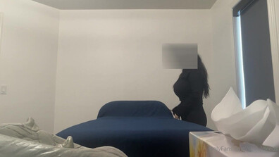 SFD Persian Milf - hj - bj