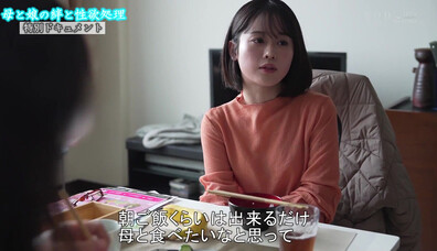 START 158 — Sexual Desire Treatment Specialized Sex Outpatient - asian