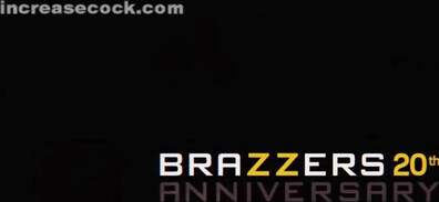 Service Him - big ass - big tits - blowjob - sex - fuck