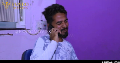 Tharki Boss Season 01 Episode 03 Uncut (2023) Feneo Hindi Hot Web Series - hiralradadiya - ridhimatiwari - natasharajsewari - bhartijha - prajaktajahagirdar - priyagamre - leenasingh - sharonparmar - ayushibhowmick - peehukanojiya