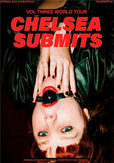 The Dominant And The Dominated - milf - babe - redhead - hardcore - amateur - fisting - solo - femdom