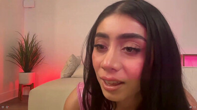 Violet Myers Live Solo - xxx