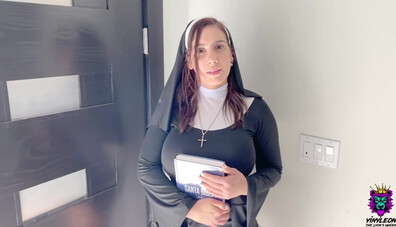 Yinile0n - pawg - latina