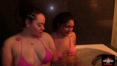 [12soxtCmN4O] Foursome mila and angel (480) - chubby - bbw - cute - swinger - group sex - orgy - big tits - bbc