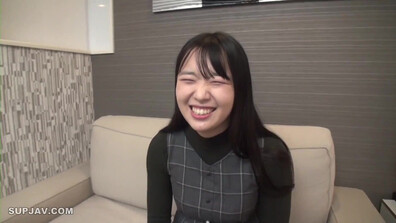 [FC2 PPV 4594645] First Time Sex With A Black Man - asian - japanese - bbc - interracial