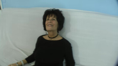 anal mature - anal - mature