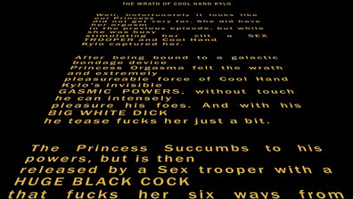 fuck them both! This crazy confession - crazy