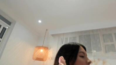 katmoore 2026 01 10 18h05m34s - webcam