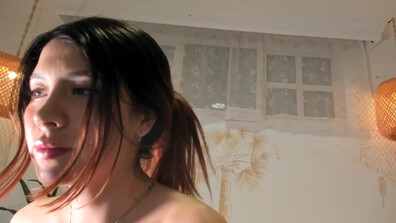 katmoore 2026 01 13 20h26m40s - webcam