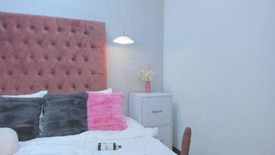 meganchase 2025 11 23 19h02m14s - webcam