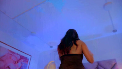 milancorleone 2026 01 09 05h48m26s - webcam