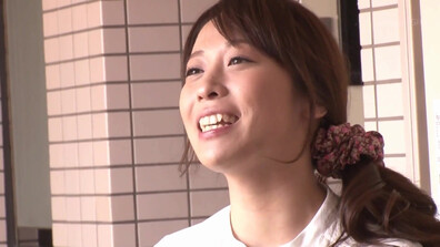 nhdta 985 i ask neighbour aunt to try anal - jav - shota - mom