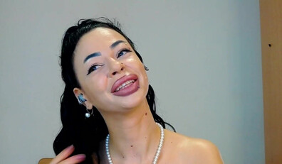 sophie rosenfeld 2025 12 18 23h23m23s - webcam