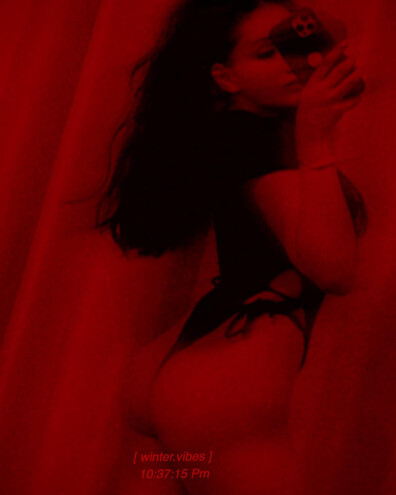 4on2 Eva Tender DPP DP & Ellie Wain DP ATM ATP ATOGP Gapes Balls Deep Anal Facial & Swallow EKS028 - evatender - elliewain - devilanal6 - anal - asstomouth - atm - a2m - gonzo - gape - fetish