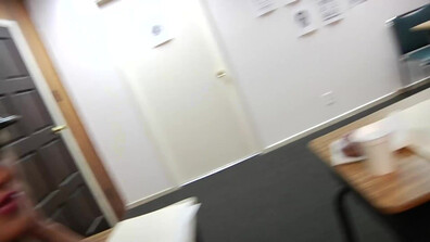 5h¥å 5t¥∑z Fucks ßåçK Police Chief ßßç - bbc - milf - big tits