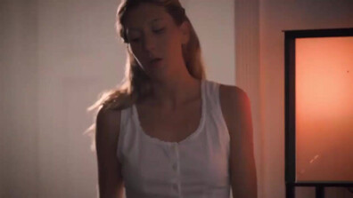 Addison Vodka & Aubree Valentine AllHerLuv Stubborn Love - teen - milf - blonde - busty - latina - lesbian - hardcore - close up - pussy licking - sensual