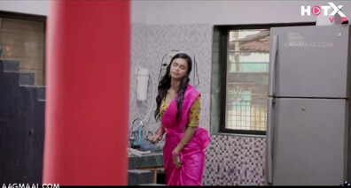Angoor Uncut (2023) HotX Hindi Hot Short Film - neelam - sapnasappu - tinanandy - tinadutta - sucharitabhattacharya - alkaraj - priyagamre - bhartijha - ayushijaiswal - suhanakhan