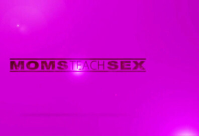 Bad Stepmom S20;e7 With Pristine Edge And Demi Hawks - big ass - big tits - blowjob - sex - fuck