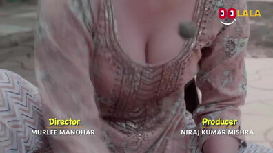 Bindiya Ki Suhaagraat Season 1 Episodes 1 and 2 (2023) Oolala Hot Hindi Web Series - neelam - sapnasappu - tinanandy - tinadutta - sucharitabhattacharya - alkaraj - priyagamre - bhartijha - ayushijais