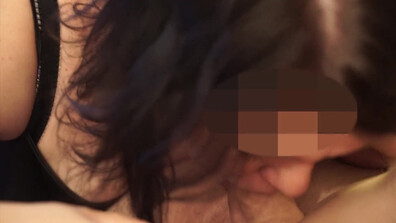 Black And White Cock For Slutwife Black Lust - cuckold - slutwife - interracial